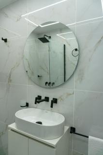 Estudio Mare - 6
