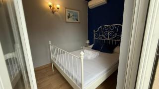 Bella Mare Suites - Formia - 8