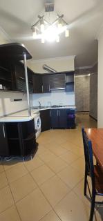 Seaview apartment - 1