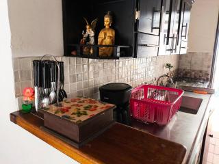 Apartamento Acogedor 5 minutos del parque principal La Ceja - 3