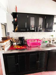 Apartamento Acogedor 5 minutos del parque principal La Ceja - 4