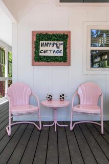 Sunrise, Mountain & Farm View - Heated Tub or Pool - 8