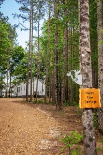 Sunrise, Mountain & Farm View - Heated Tub or Pool - 6