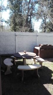 Las Casitas de Don Hugo - 2