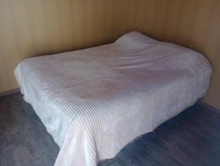 Las Casitas de Don Hugo - 5