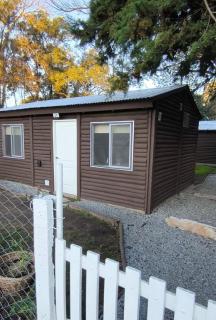 Las Casitas de Don Hugo - 9