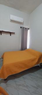 Hotel Condesa - 2