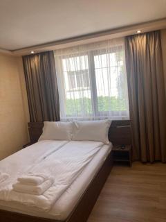 Guest house Dinaya-2 - 1