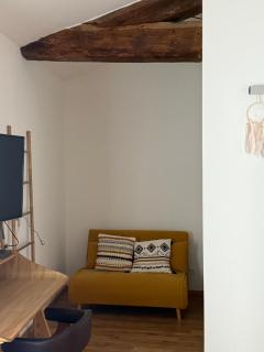 Le Chai de la Gardiole - Vic-la-Gardiole - 5