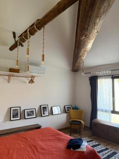 Le Chai de la Gardiole - Vic-la-Gardiole - 8