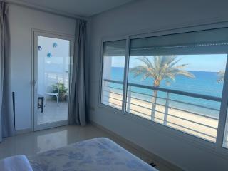 Mahdia front mer 3 - 9