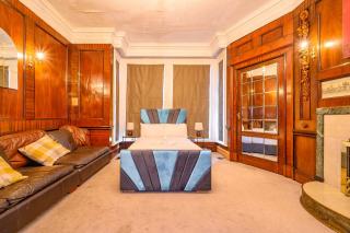 -RBbc-Cozy Double Room in Shared House - 6