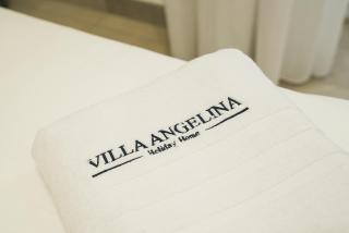 Villa Angelina - 8