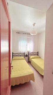 Apartamento en Roquetas de Mar - 2