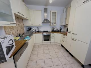 Apartment near Meidling - 2