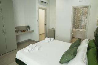 Villa Angelina - 6