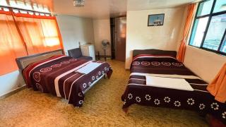 Hotel Zaragoza - 6