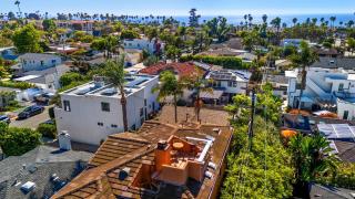 La Jolla Gem Ocean Views Walk to Village Beach - 8