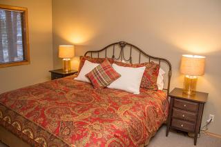 Sunriver Vacation House - 5
