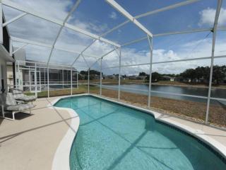 Holiday Hideout by Paradise Resort Vacations - Orlando - 2