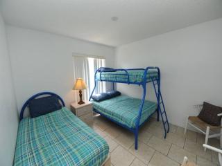 Holiday Hideout By Paradise Resort Vacations - 5