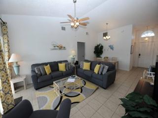 Holiday Hideout By Paradise Resort Vacations - 9