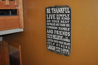 Sunriver Vacation House - 6