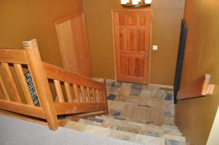 Sunriver Vacation House - 7