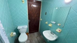 Hotel Zaragoza - 3