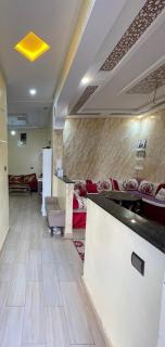 beautiful adresse " appartement vaste de luxe" - 6