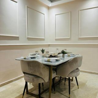 Chic Stay in Gueliz 2, Parking sur place, Netflix - 6