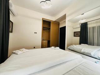 Chic Stay in Gueliz 2, Parking sur place, Netflix - 1