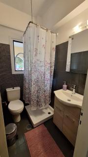 dasia apartments - 7