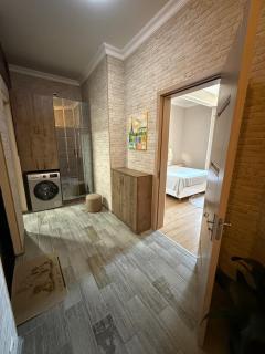 nino hotel - Kobuleti - 1