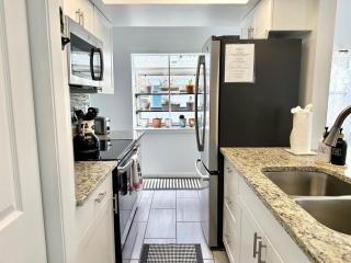 Relax & Play - Pool, Spa, Game Room - Crystal Beach - 9