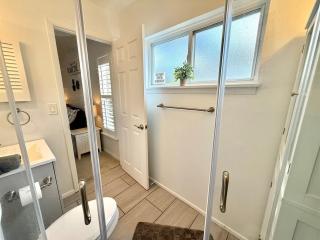 Relax & Play - Pool, Spa, Game Room - Crystal Beach - 8