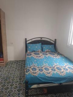 Jennas place - 7