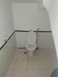 Jennas place - 6