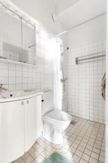 Nordic Vintage Studio - 2