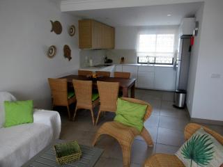 Solar dos Pinheiros T3 - 4