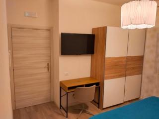 Casa di Lucio - 4