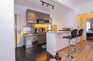 Premium Luxury 2-Bedroom Apartment - 2