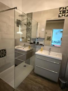 Le Chai de la Gardiole - Vic-la-Gardiole - 3