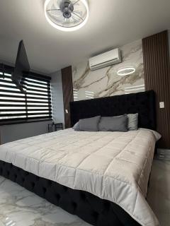 Incredible Luxury apartment in TGZ Chis - 8