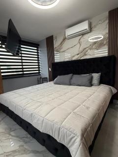 Incredible Luxury apartment in TGZ Chis - 2