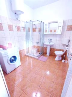 Apartman Mira - 3