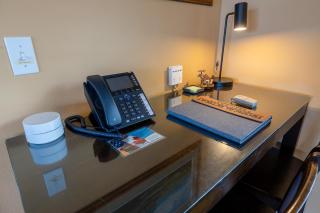 Tropical Retreat GuestHouse - 6