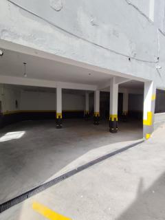 Hotel Mira - 3