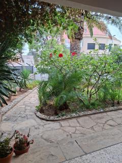 Casa Franch - 3