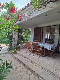 Casa Franch - 0
